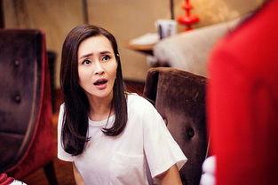 好青青在线视频观看